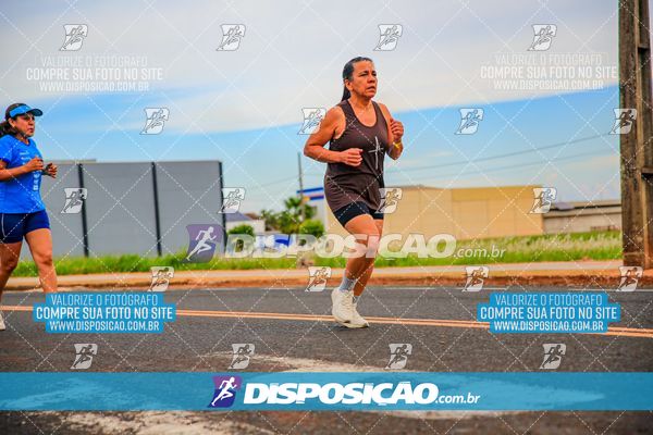 Foto 8003828