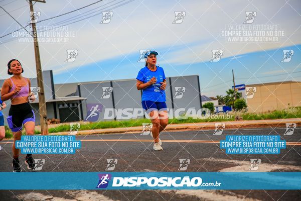 Foto 8004180