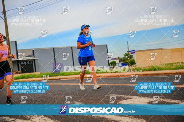 Foto 7995934