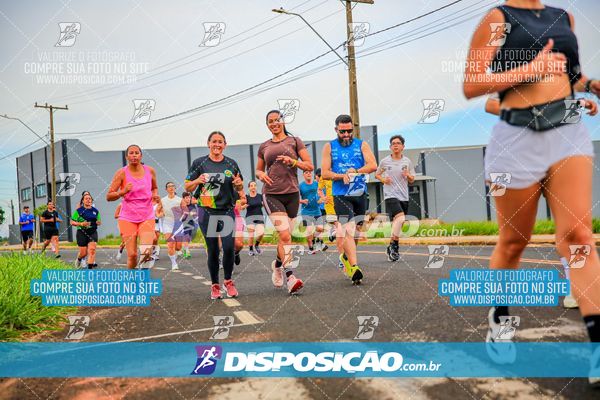 Foto 8004283