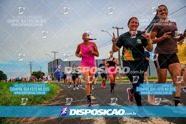 Foto 7986394