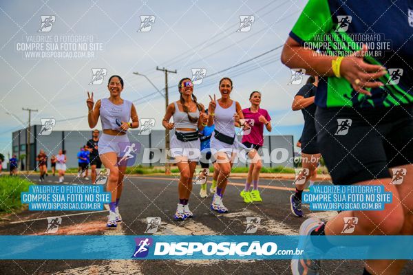Foto 7996004