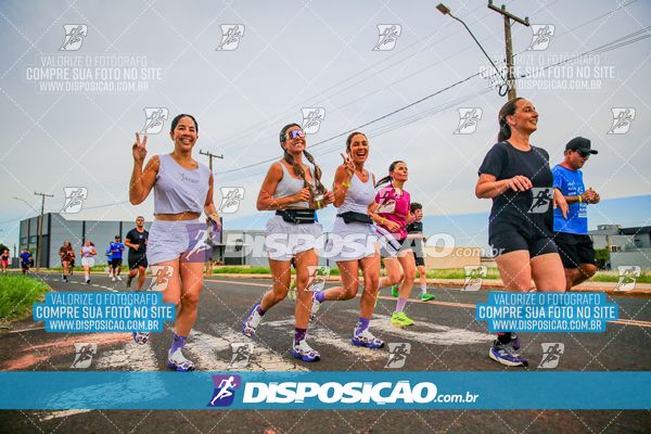Foto 8004063