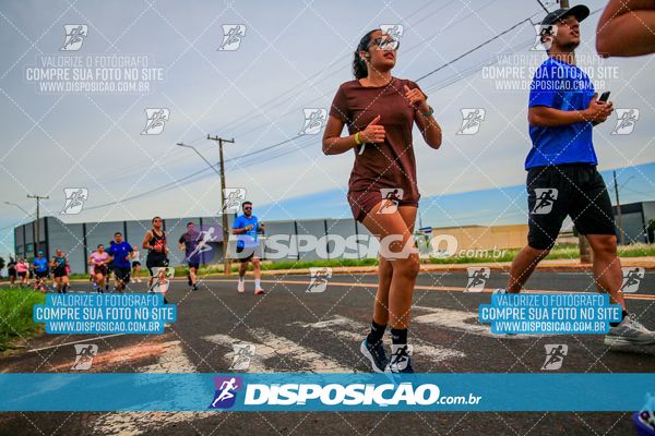 Foto 8004082