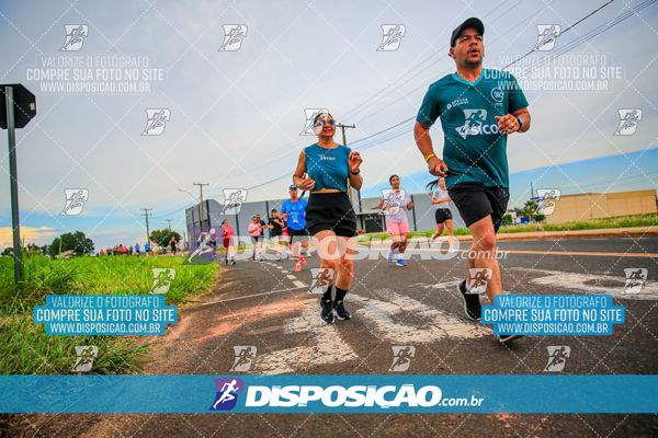 Foto 7987015