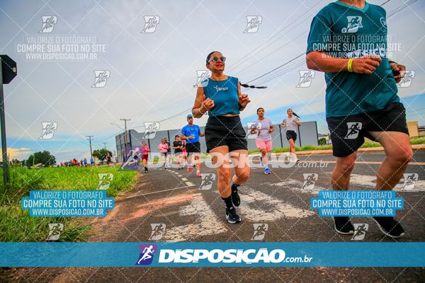 Foto 7987043