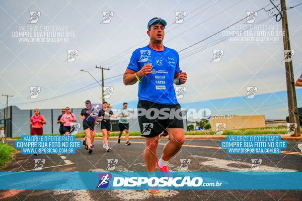 Foto 8003686