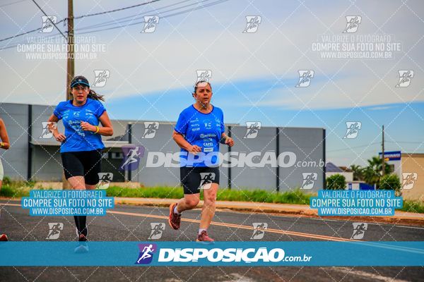 Foto 7995201