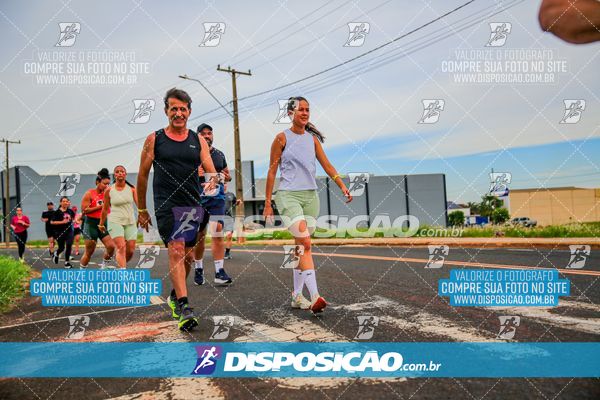 Foto 7992923