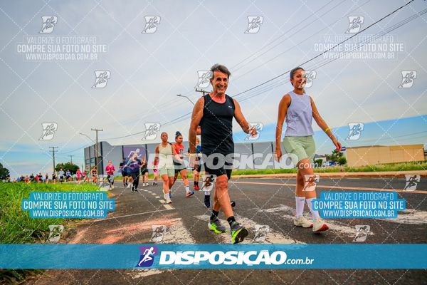 Foto 7994846