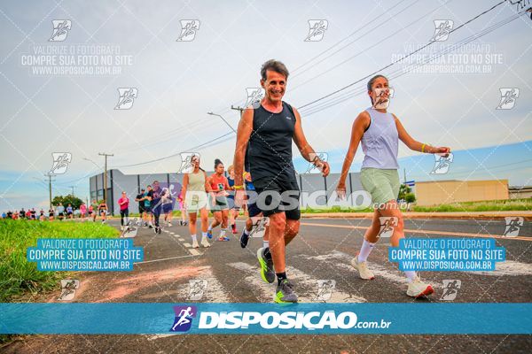 Foto 7994775