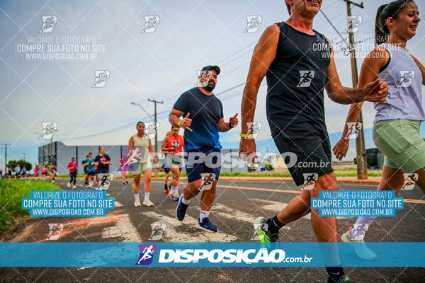 Foto 7988672