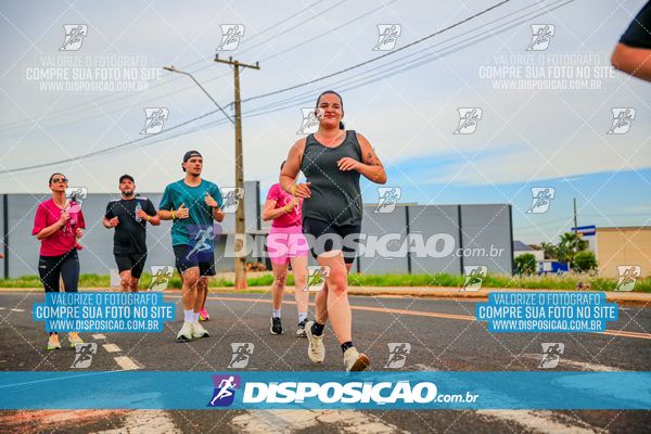 Foto 7987745