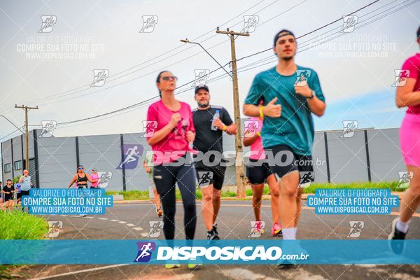 Foto 7993445
