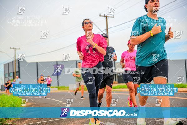 Foto 7990849