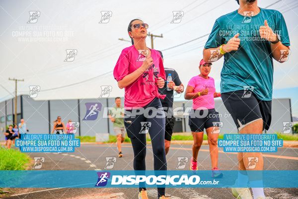 Foto 7992089