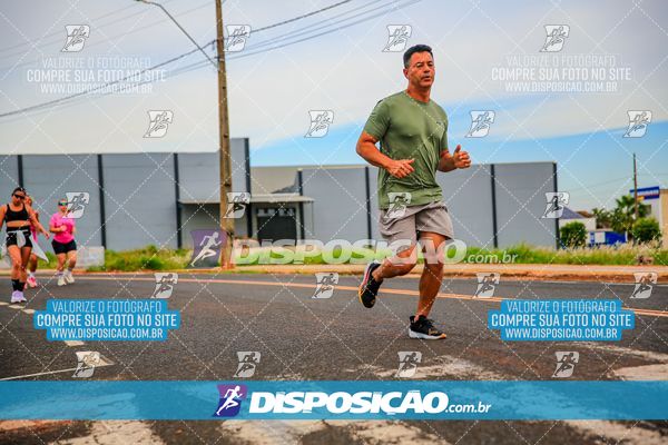 Foto 7987741