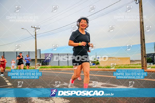 Foto 7994796