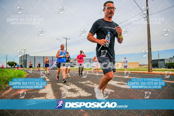 Foto 7993260
