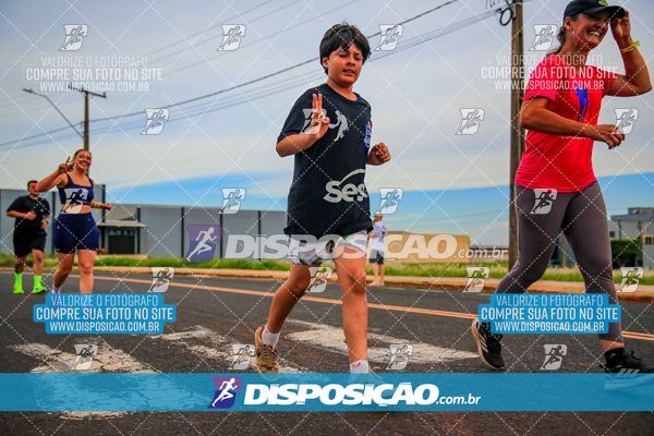 Foto 7988120