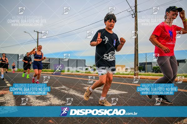 Foto 7987636