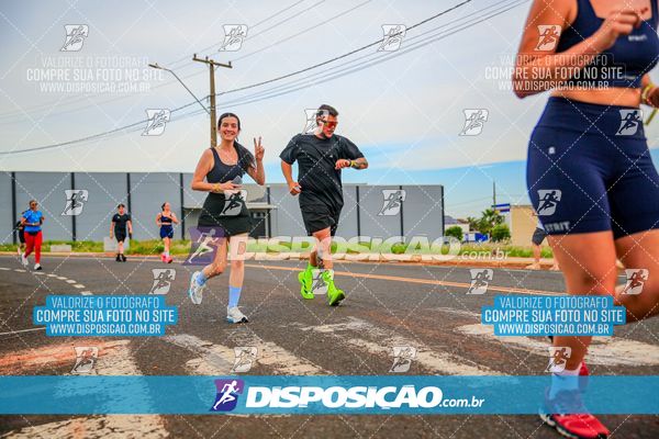 Foto 7993206