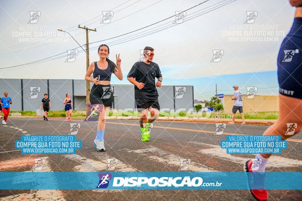 Foto 7993871