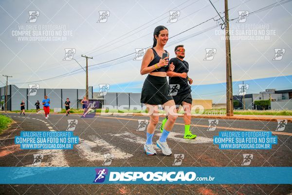 Foto 7988198