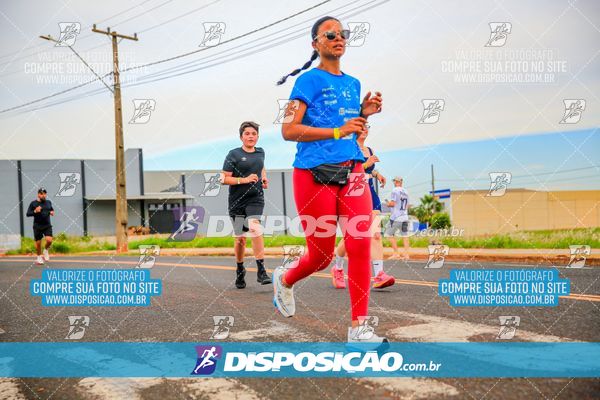 Foto 7995019