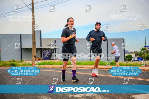 Foto 7995035