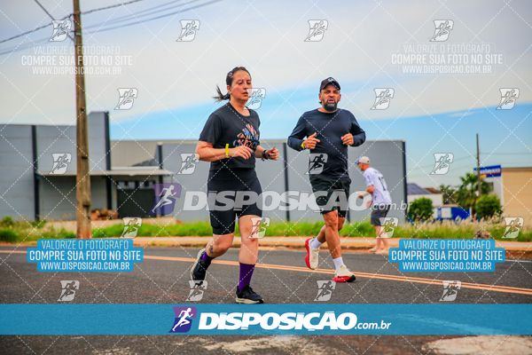 Foto 7995512