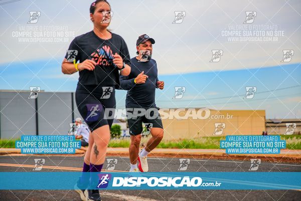 Foto 8004687