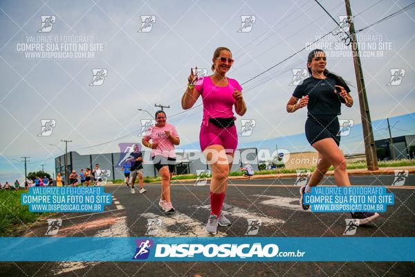 Foto 7995389