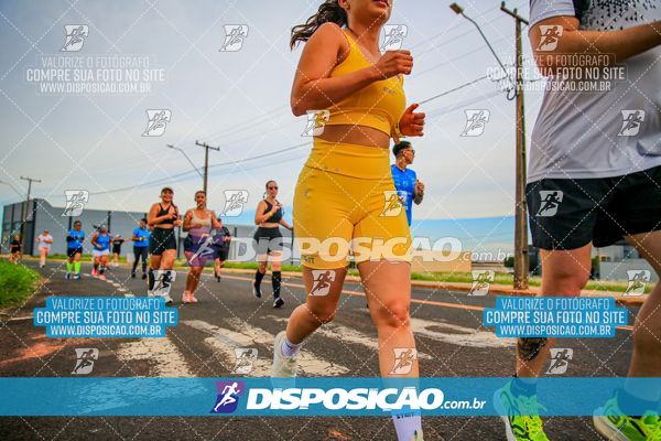 Foto 7999699