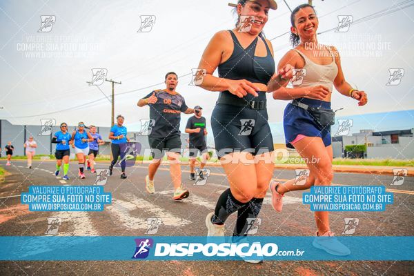 Foto 8004577