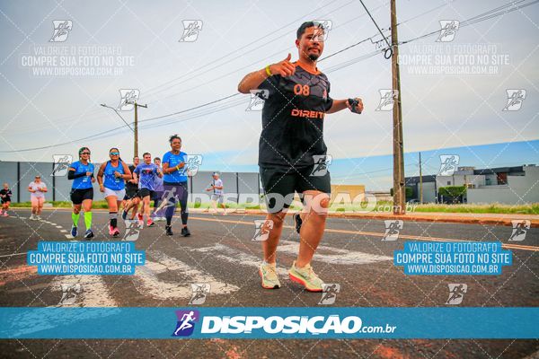 Foto 7997663