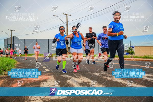 Foto 7995339