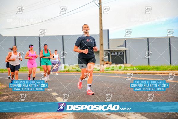 Foto 7987495