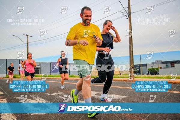 Foto 7994936