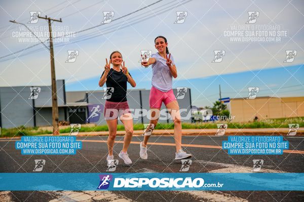 Foto 7994731