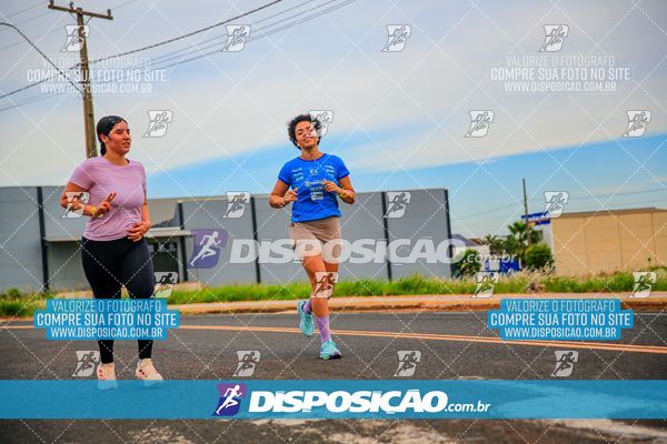 Foto 7993399
