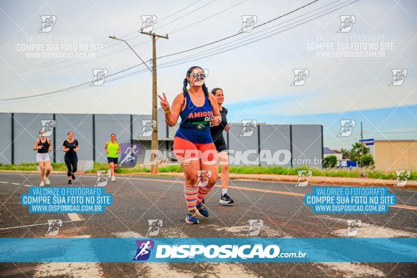 Foto 7993139