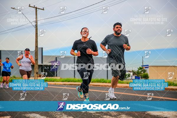 Foto 7986898
