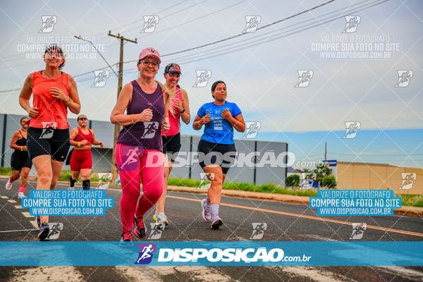 Foto 7986682