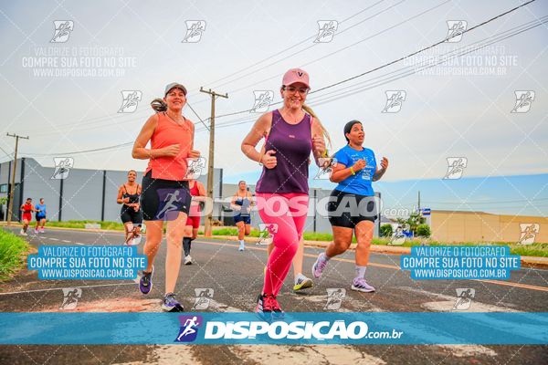 Foto 7985588