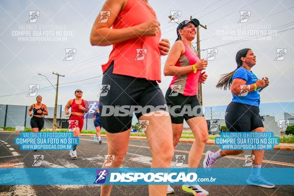 Foto 7995091