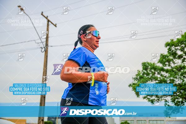 Foto 8004388