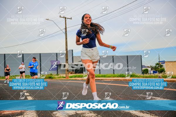 Foto 7995212