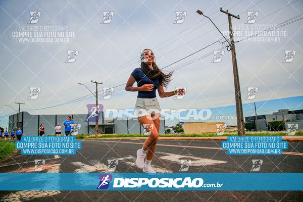 Foto 7996602