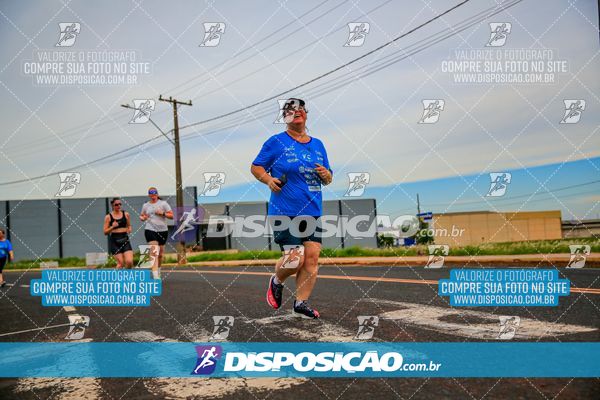 Foto 8004397